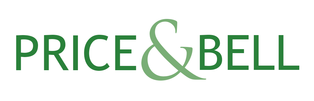 Price & Bell